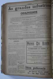 Hemeroteca - pagina O_Nordeste_1928_06_0216.jpg