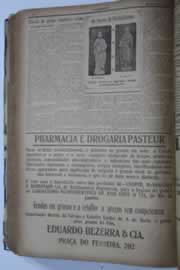 Hemeroteca - pagina O_Nordeste_1928_06_0218.jpg