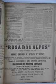 Hemeroteca - pagina O_Nordeste_1928_06_0219.jpg