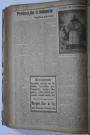 Hemeroteca - pagina O_Nordeste_1928_06_0220.jpg