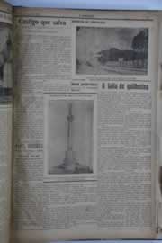 Hemeroteca - pagina O_Nordeste_1928_06_0221.jpg