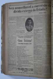 Hemeroteca - pagina O_Nordeste_1928_06_0222.jpg