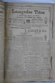 Hemeroteca - pagina O_Nordeste_1928_06_0223.jpg
