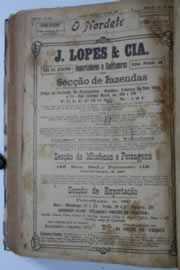 Hemeroteca - pagina O_Nordeste_1928_06_0224.jpg