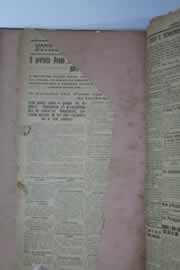 Hemeroteca - pagina O_Nordeste_1928_07_0002.jpg
