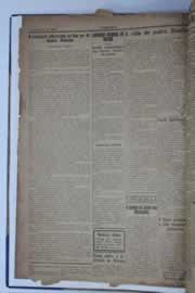 Hemeroteca - pagina O_Nordeste_1928_07_0004.jpg