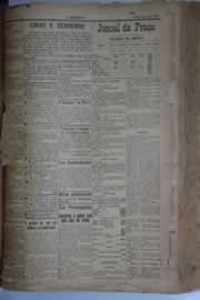 Hemeroteca - pagina O_Nordeste_1928_07_0005.jpg
