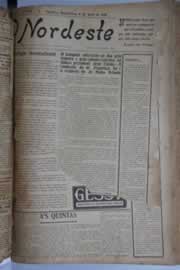 Hemeroteca - pagina O_Nordeste_1928_07_0007.jpg