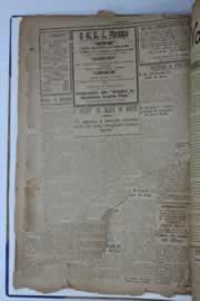 Hemeroteca - pagina O_Nordeste_1928_07_0008.jpg