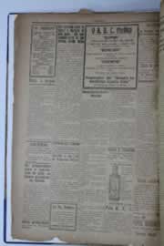 Hemeroteca - pagina O_Nordeste_1928_07_0010.jpg