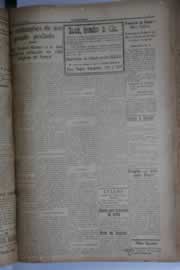 Hemeroteca - pagina O_Nordeste_1928_07_0011.jpg