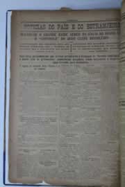 Hemeroteca - pagina O_Nordeste_1928_07_0012.jpg