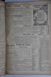 Hemeroteca - pagina O_Nordeste_1928_07_0015.jpg