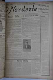 Hemeroteca - pagina O_Nordeste_1928_07_0017.jpg