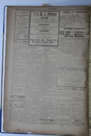 Hemeroteca - pagina O_Nordeste_1928_07_0018.jpg