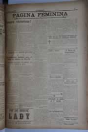 Hemeroteca - pagina O_Nordeste_1928_07_0019.jpg