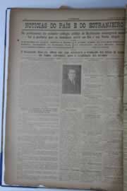 Hemeroteca - pagina O_Nordeste_1928_07_0020.jpg