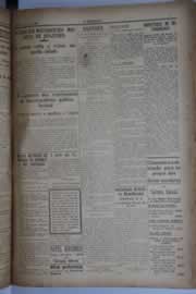 Hemeroteca - pagina O_Nordeste_1928_07_0021.jpg