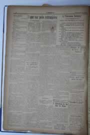 Hemeroteca - pagina O_Nordeste_1928_07_0022.jpg