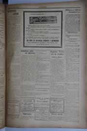 Hemeroteca - pagina O_Nordeste_1928_07_0023.jpg