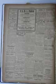 Hemeroteca - pagina O_Nordeste_1928_07_0026.jpg