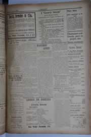 Hemeroteca - pagina O_Nordeste_1928_07_0029.jpg