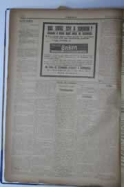 Hemeroteca - pagina O_Nordeste_1928_07_0030.jpg
