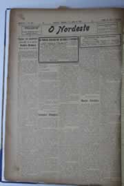 Hemeroteca - pagina O_Nordeste_1928_07_0032.jpg