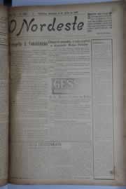 Hemeroteca - pagina O_Nordeste_1928_07_0033.jpg