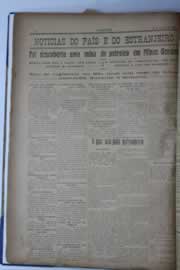 Hemeroteca - pagina O_Nordeste_1928_07_0036.jpg