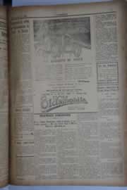 Hemeroteca - pagina O_Nordeste_1928_07_0037.jpg
