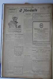 Hemeroteca - pagina O_Nordeste_1928_07_0040.jpg