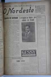 Hemeroteca - pagina O_Nordeste_1928_07_0041.jpg