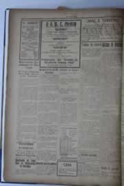 Hemeroteca - pagina O_Nordeste_1928_07_0042.jpg