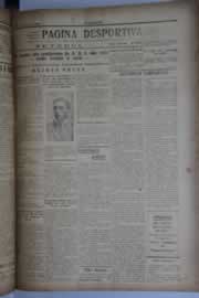 Hemeroteca - pagina O_Nordeste_1928_07_0043.jpg