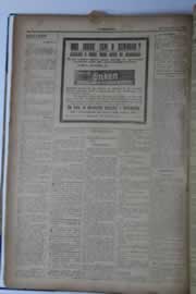 Hemeroteca - pagina O_Nordeste_1928_07_0046.jpg