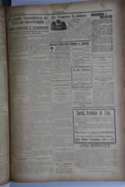 Hemeroteca - pagina O_Nordeste_1928_07_0047.jpg