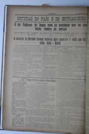 Hemeroteca - pagina O_Nordeste_1928_07_0052.jpg