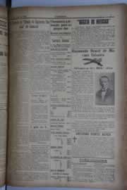 Hemeroteca - pagina O_Nordeste_1928_07_0053.jpg