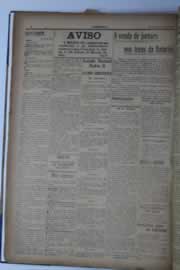 Hemeroteca - pagina O_Nordeste_1928_07_0054.jpg