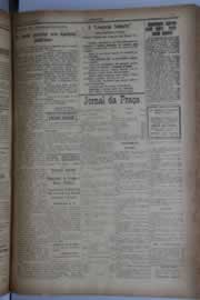 Hemeroteca - pagina O_Nordeste_1928_07_0055.jpg