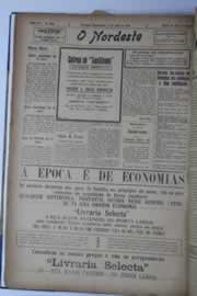 Hemeroteca - pagina O_Nordeste_1928_07_0056.jpg