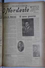 Hemeroteca - pagina O_Nordeste_1928_07_0057.jpg