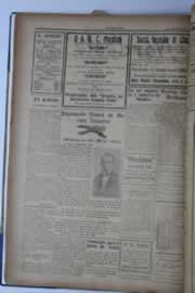 Hemeroteca - pagina O_Nordeste_1928_07_0058.jpg