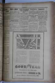 Hemeroteca - pagina O_Nordeste_1928_07_0059.jpg