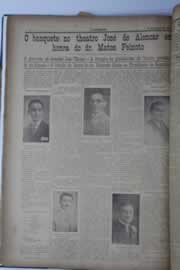 Hemeroteca - pagina O_Nordeste_1928_07_0060.jpg