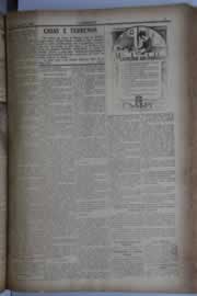 Hemeroteca - pagina O_Nordeste_1928_07_0061.jpg