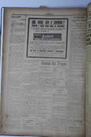 Hemeroteca - pagina O_Nordeste_1928_07_0062.jpg