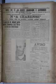 Hemeroteca - pagina O_Nordeste_1928_07_0063.jpg