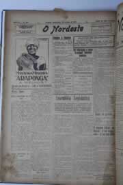Hemeroteca - pagina O_Nordeste_1928_07_0064.jpg